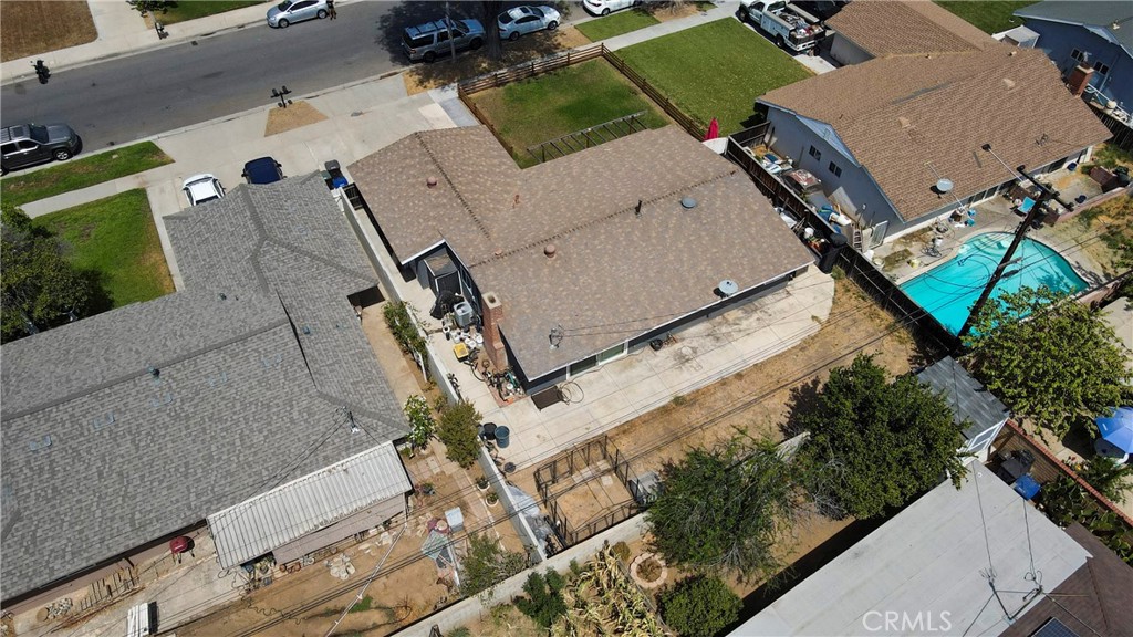 10068 Fox Street Riverside, CA 92503 - Photo 38 of 42 Gallery Image 38