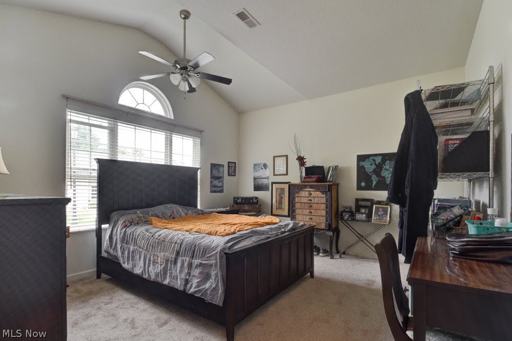 5645 Clingan Road, Unit 20C Struthers, OH 44471 - Photo 19 of 21 Gallery Image 19
