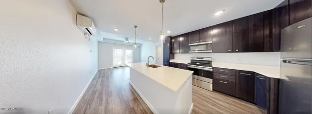 $1,929 | 11850 West Fillmore Street, Unit 3, Avondale, AZ 85323