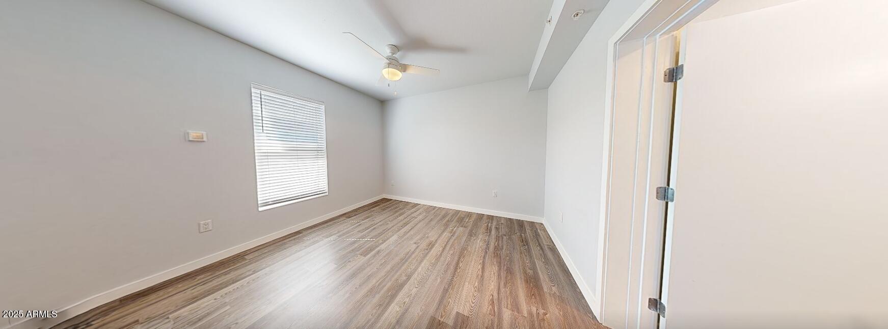 11850 West Fillmore Street, Unit 3 Avondale, AZ 85323 - Photo 5 of 20 Master Bedroom