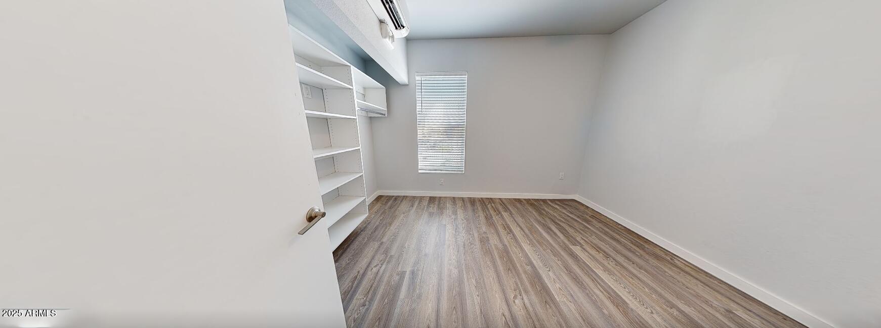 11850 West Fillmore Street, Unit 3 Avondale, AZ 85323 - Photo 8 of 20 Bedroom 2