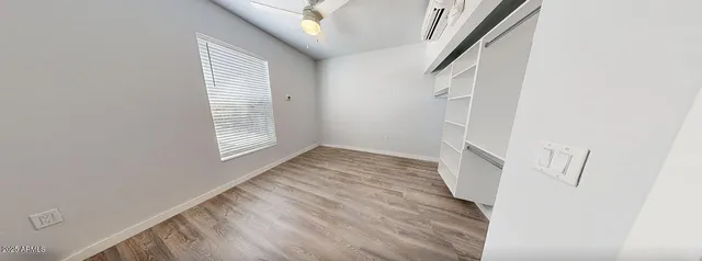 $1,929 | 11850 West Fillmore Street, Unit 3, Avondale, AZ 85323