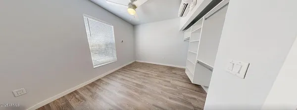 $1,926 | 11850 West Fillmore Street, Unit 3, Avondale, AZ 85323