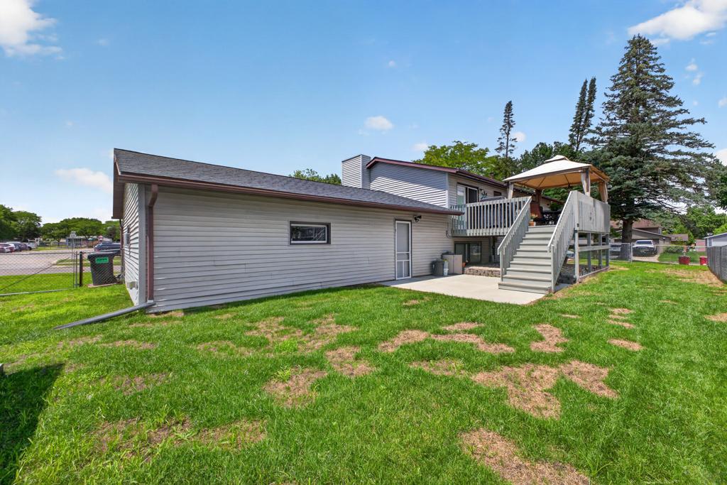 1804 9th Avenue Southeast Rochester, MN 55904 - Photo 28 of 33