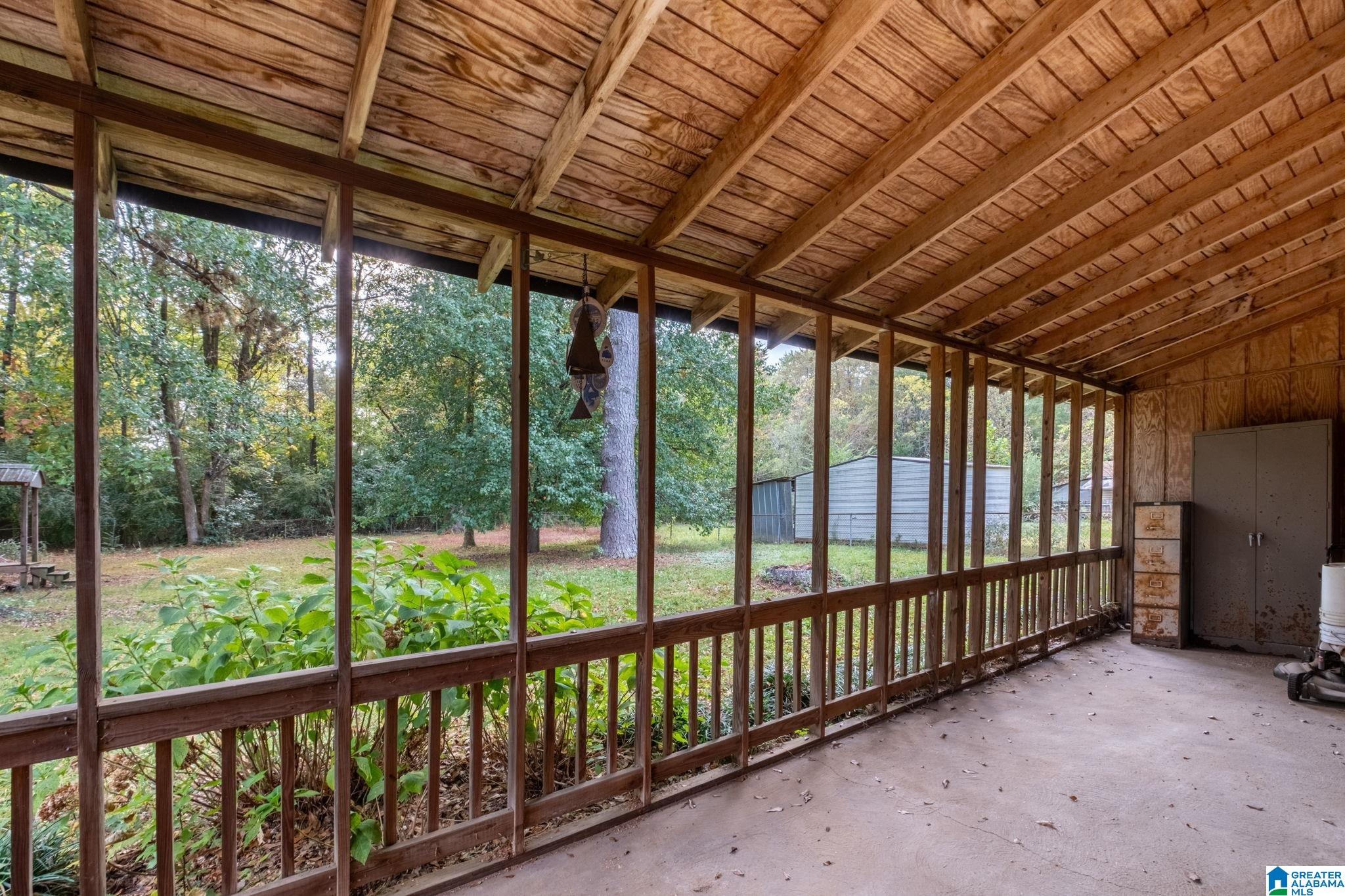 324 Wickstead Road Bessemer, AL 35023 - Photo 20 of 28