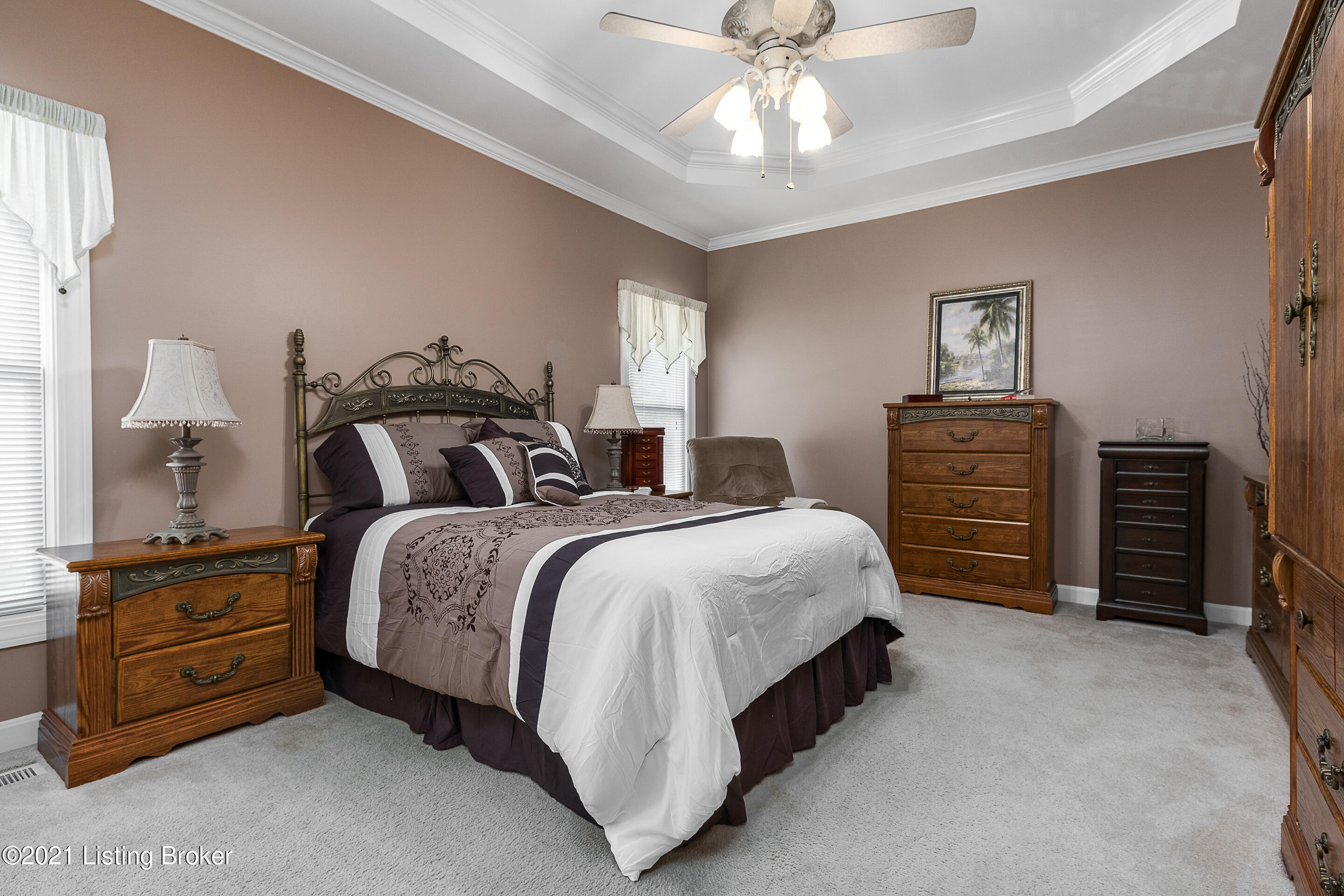 12715 Razor Branch Court Louisville, KY 40299 - Photo 22 of 60 DHI-22