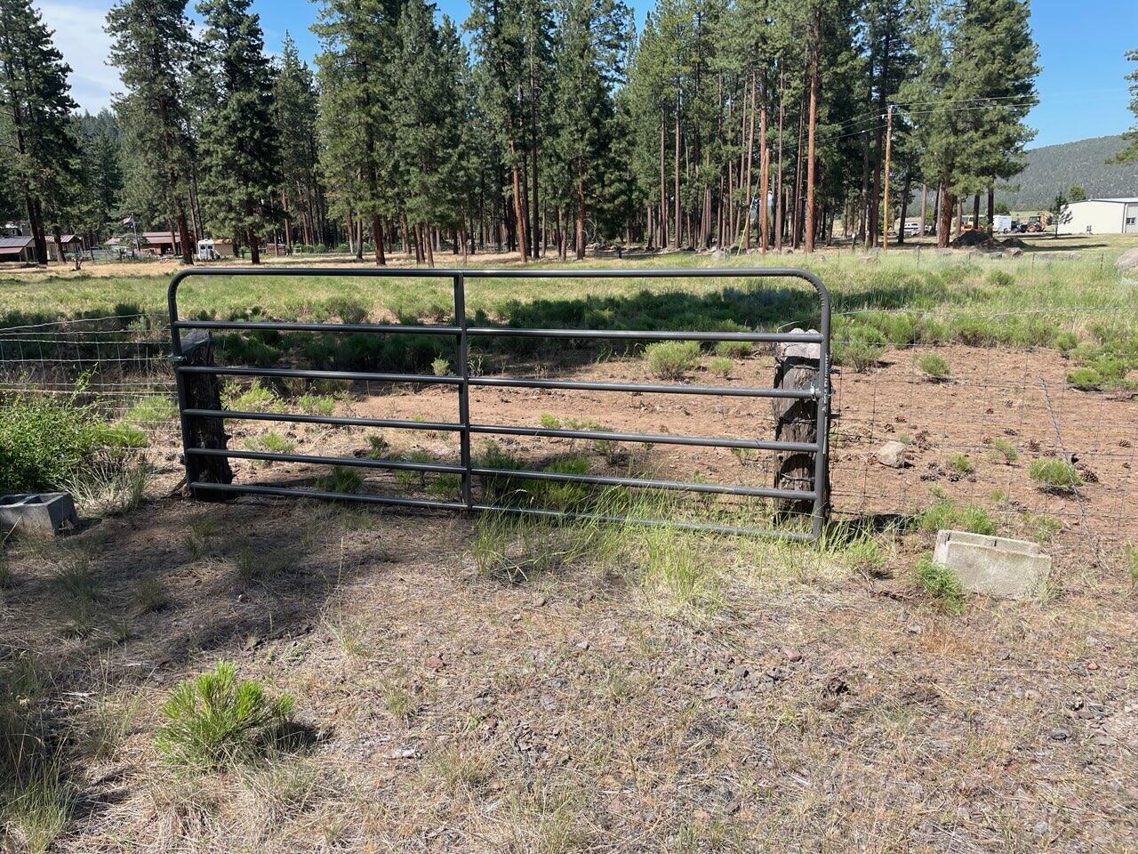 8022 School House Road Dorris, CA 96023 - Photo 4 of 11 772065722
