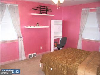 1 Lawnside Road Cheltenham, PA 19012 - Photo 7 of 11 Bedroom