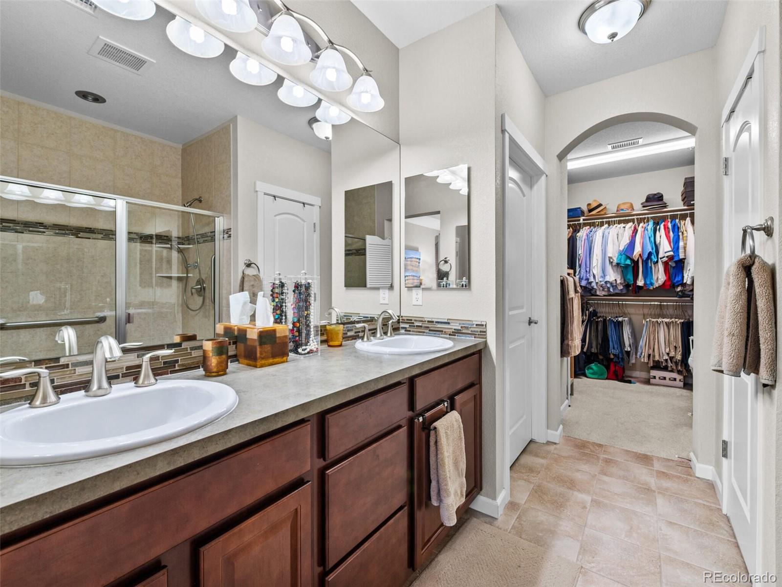2198 Primo Road, Unit 102 Highlands Ranch, CO 80129 - Photo 15 of 40 Gallery Image 15