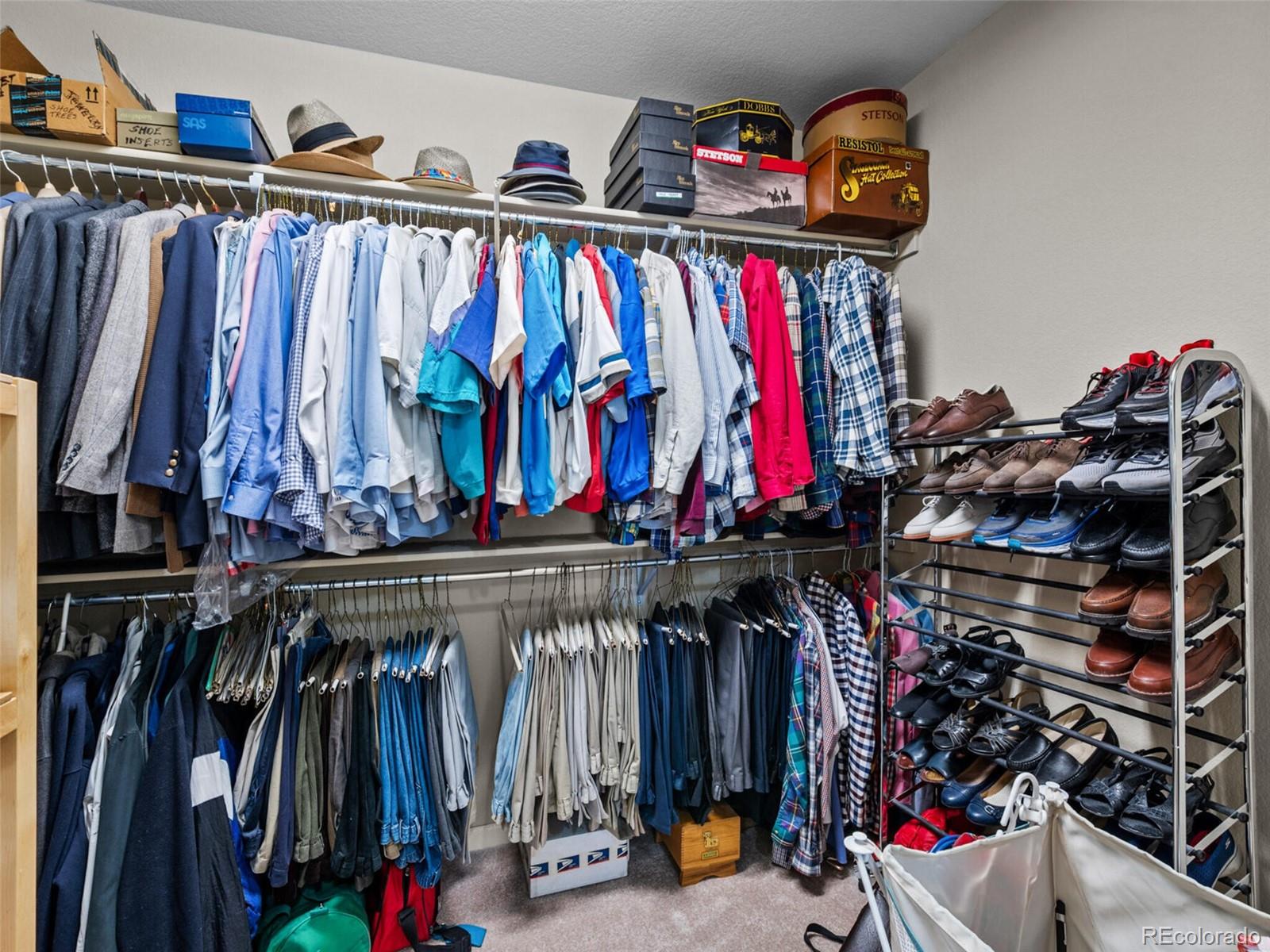 2198 Primo Road, Unit 102 Highlands Ranch, CO 80129 - Photo 17 of 40 Gallery Image 17