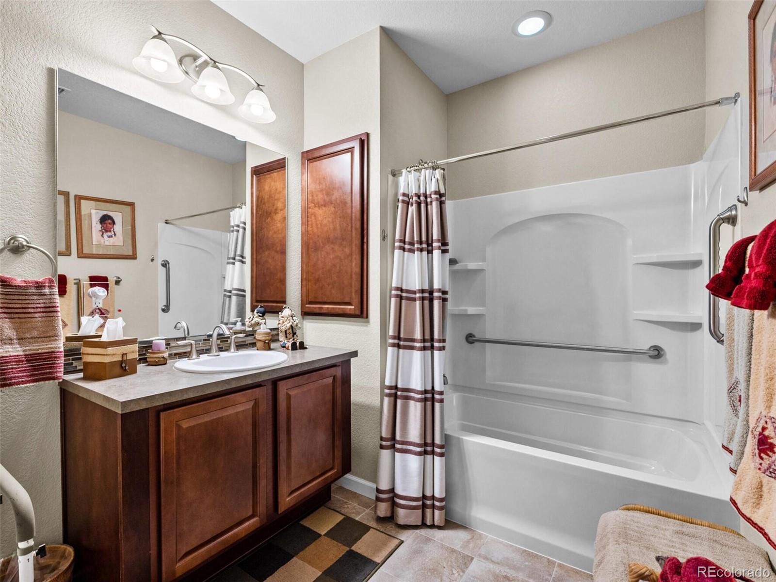 2198 Primo Road, Unit 102 Highlands Ranch, CO 80129 - Photo 20 of 40 Gallery Image 20