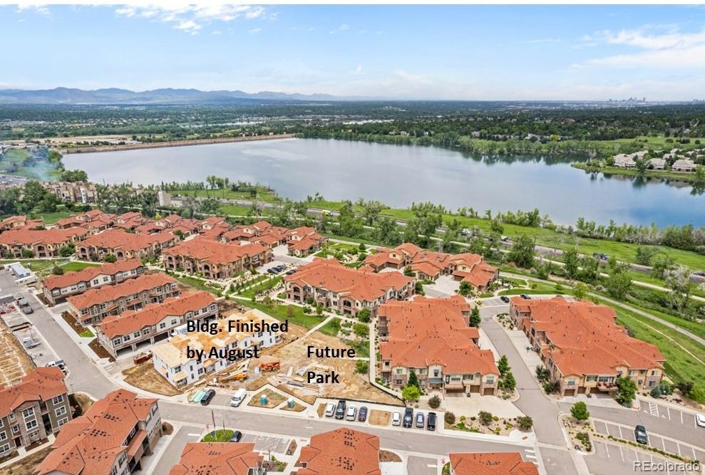 2198 Primo Road, Unit 102 Highlands Ranch, CO 80129 - Photo 27 of 40 Gallery Image 27