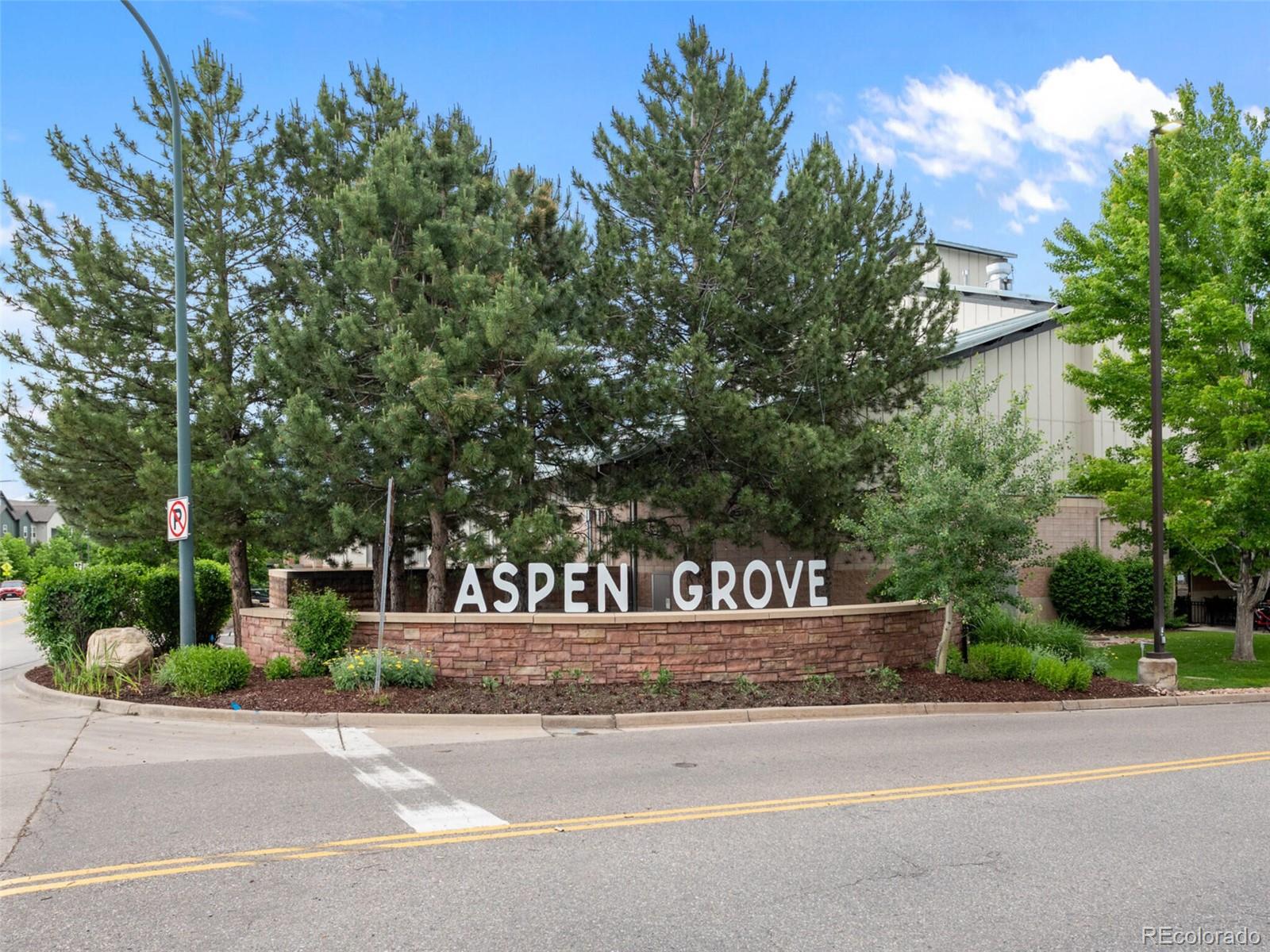 2198 Primo Road, Unit 102 Highlands Ranch, CO 80129 - Photo 36 of 40 Gallery Image 36