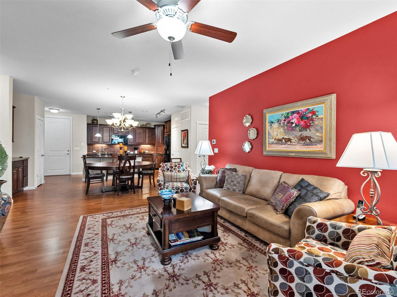 2198 Primo Road, Unit 102 Highlands Ranch, CO 80129 - Photo 10 of 40 Gallery Image 10