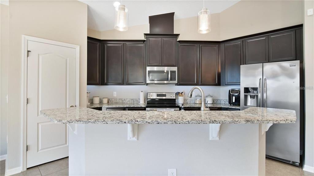 5160 Appenine Loop East St. Cloud, FL 34771 - Photo 8 of 25