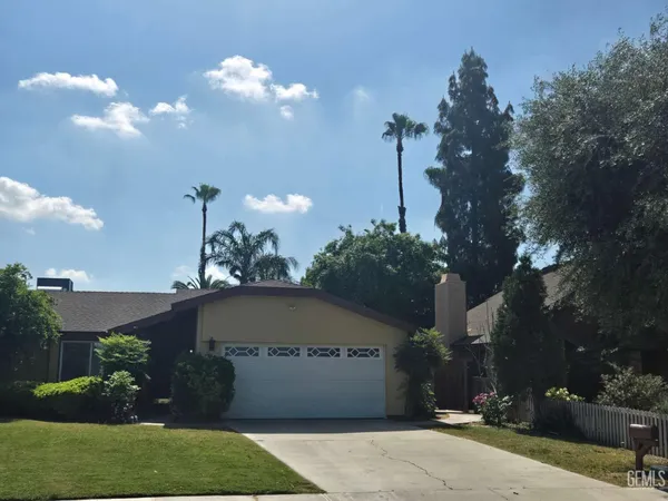 $375,000 | Undisclosed Address, Bakersfield, CA 93309