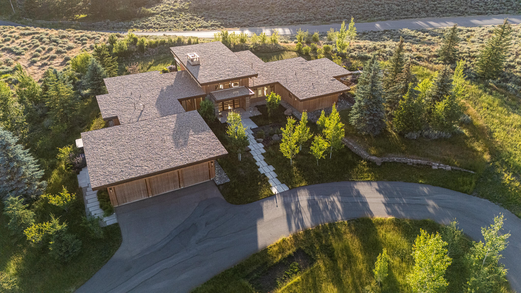 30 Covey Run Hailey, ID 83333 - Photo 38 of 47 Exterior