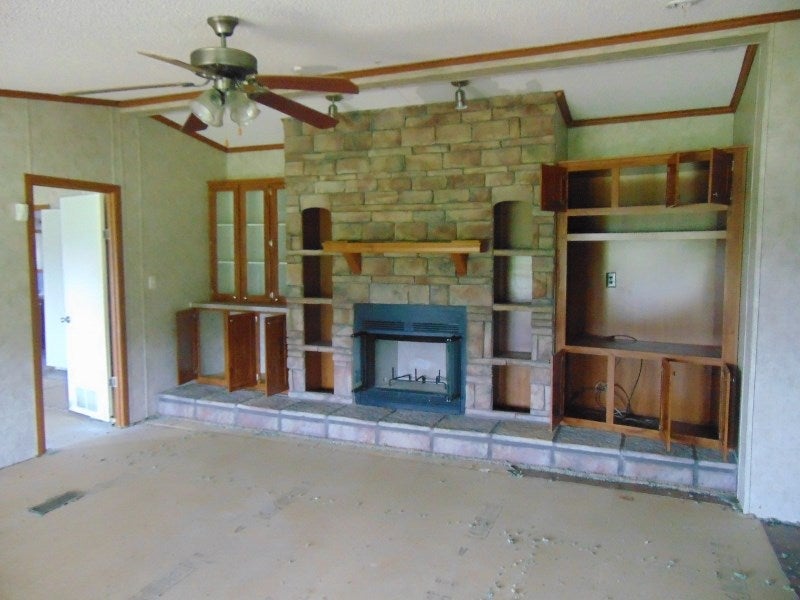 164 A G Graves Road Lucas, KY 42156 - Photo 11 of 20 Gallery Image 11