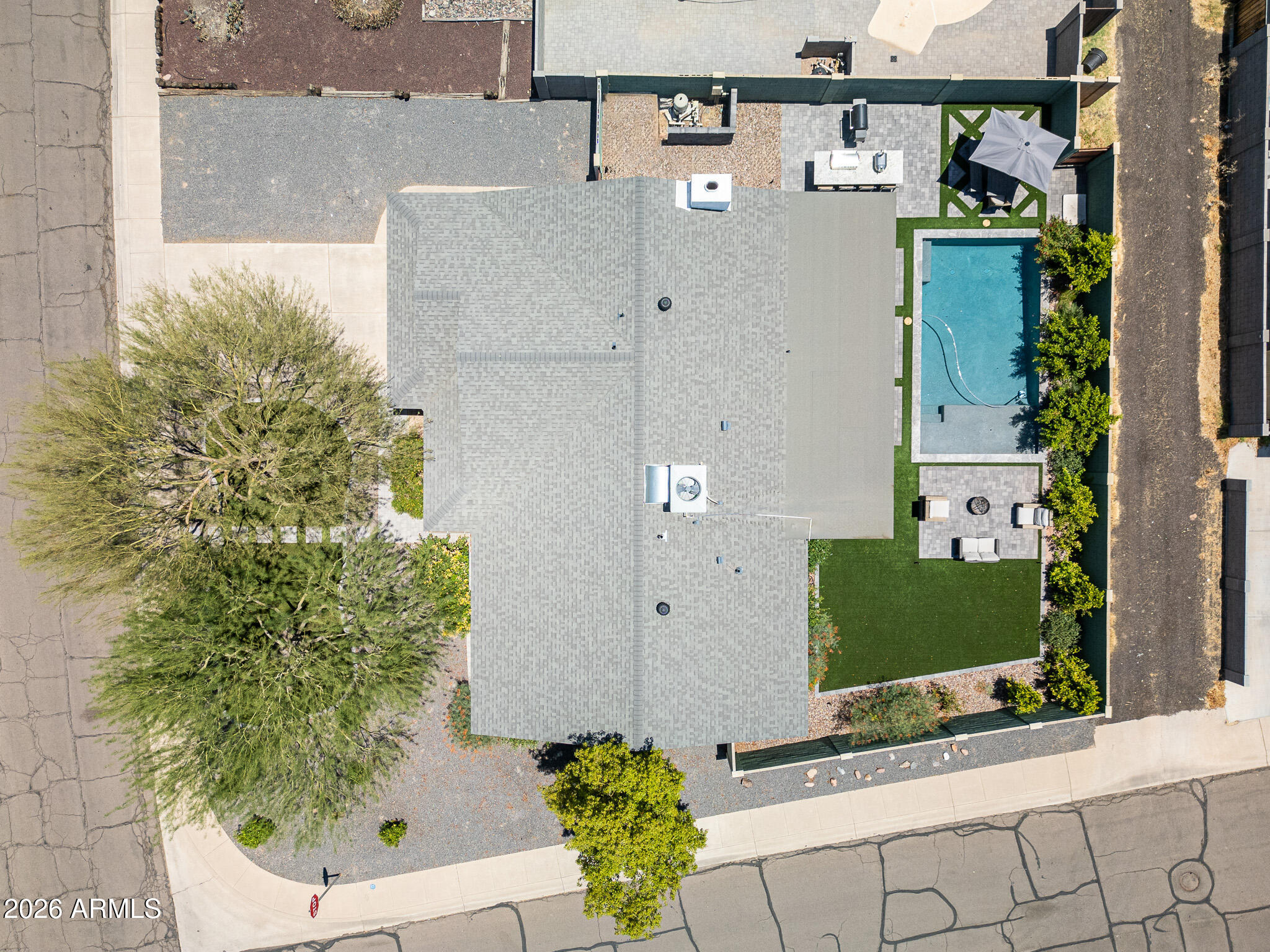 1971 East Del Rio Drive Tempe, AZ 85282 - Photo 19 of 19 DJI_0061