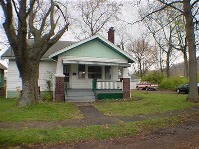 12 Roth Avenue Reading, OH 45215 - Photo 1 of 1 Gallery Image 1