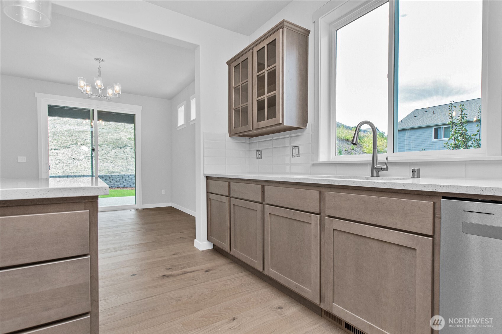 9644 7th Way Southeast Lacey, WA 98513 - Photo 10 of 38