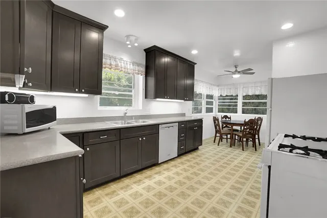 $1,199,000 | 824 De La Fuente Street, Monterey Park, CA 91754