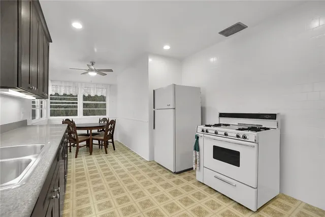 $1,199,000 | 824 De La Fuente Street, Monterey Park, CA 91754