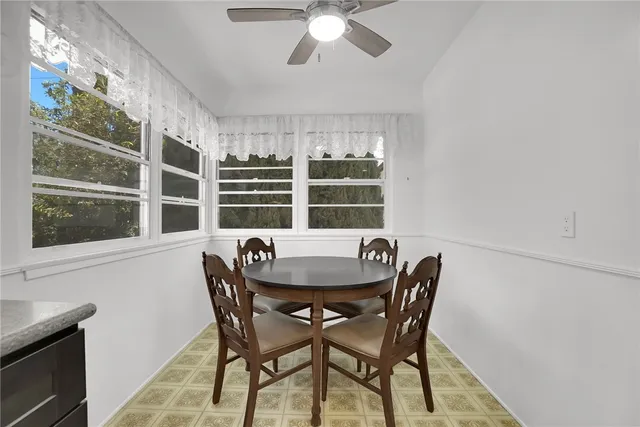 $1,199,000 | 824 De La Fuente Street, Monterey Park, CA 91754