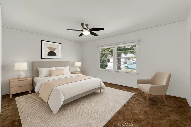 $1,199,000 | 824 De La Fuente Street, Monterey Park, CA 91754