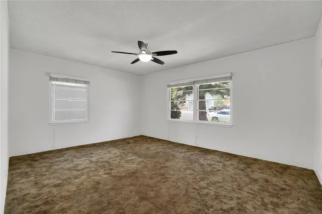 $1,199,000 | 824 De La Fuente Street, Monterey Park, CA 91754