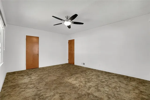 $1,199,000 | 824 De La Fuente Street, Monterey Park, CA 91754