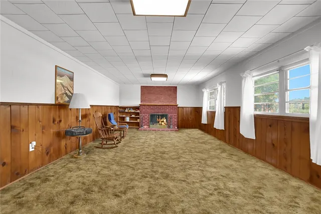 $1,199,000 | 824 De La Fuente Street, Monterey Park, CA 91754