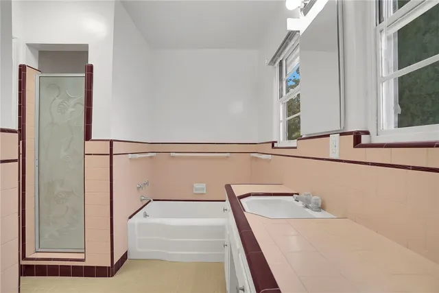 $1,199,000 | 824 De La Fuente Street, Monterey Park, CA 91754