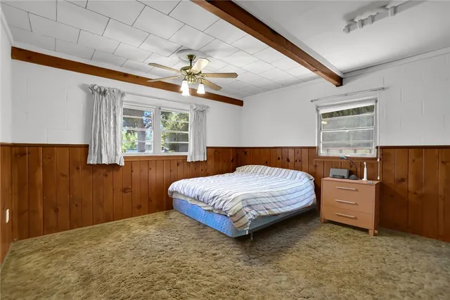 $1,199,000 | 824 De La Fuente Street, Monterey Park, CA 91754