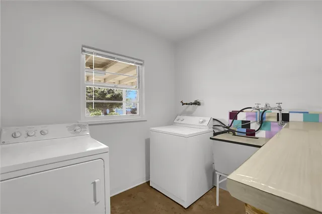 $1,199,000 | 824 De La Fuente Street, Monterey Park, CA 91754