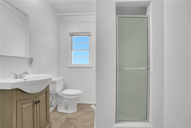 $1,199,000 | 824 De La Fuente Street, Monterey Park, CA 91754