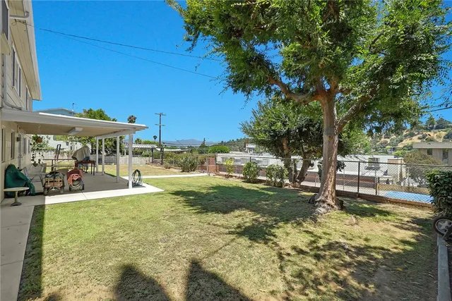 $1,199,000 | 824 De La Fuente Street, Monterey Park, CA 91754