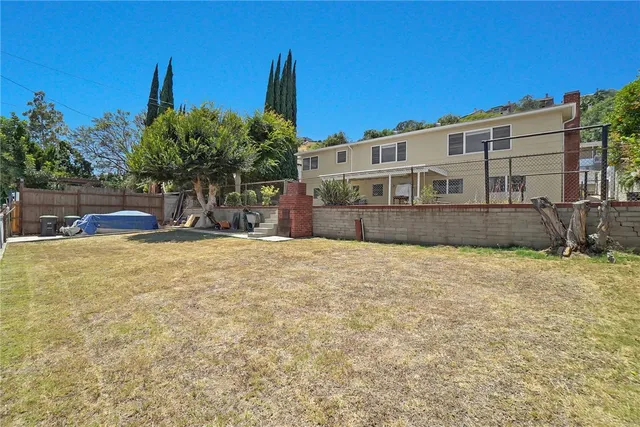 $1,199,000 | 824 De La Fuente Street, Monterey Park, CA 91754