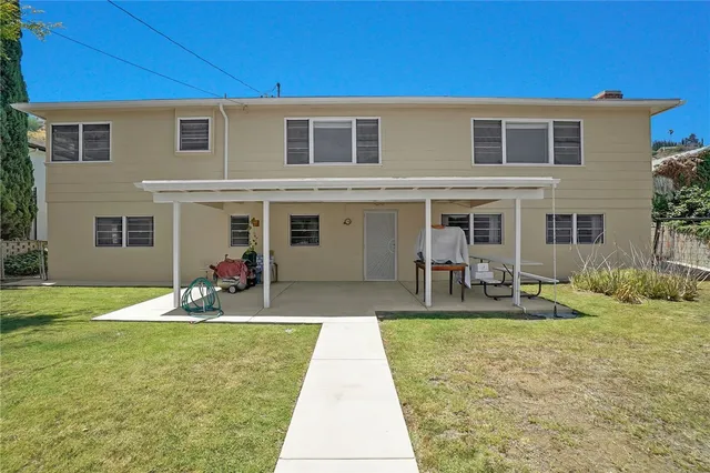 $1,199,000 | 824 De La Fuente Street, Monterey Park, CA 91754
