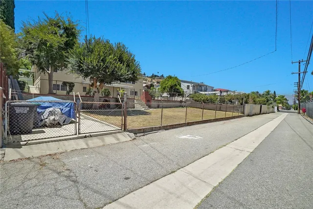 $1,199,000 | 824 De La Fuente Street, Monterey Park, CA 91754