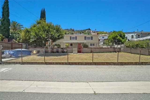 $1,199,000 | 824 De La Fuente Street, Monterey Park, CA 91754