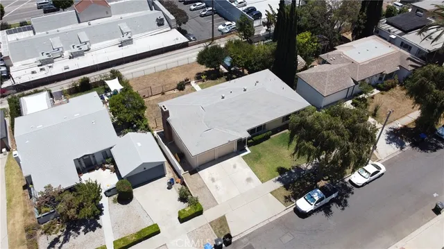 $1,199,000 | 824 De La Fuente Street, Monterey Park, CA 91754