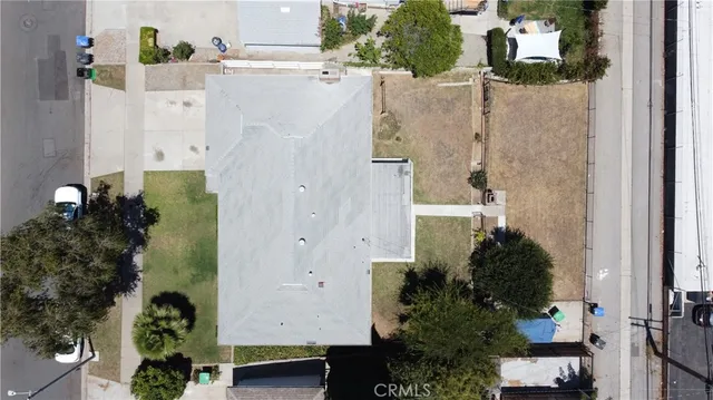 $1,199,000 | 824 De La Fuente Street, Monterey Park, CA 91754