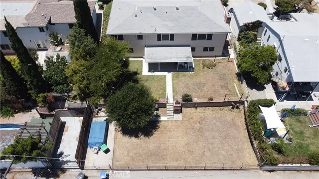 $1,199,000 | 824 De La Fuente Street, Monterey Park, CA 91754