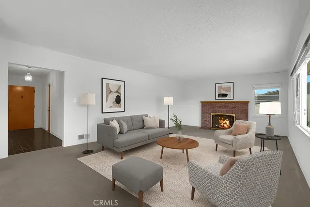 $1,199,000 | 824 De La Fuente Street, Monterey Park, CA 91754