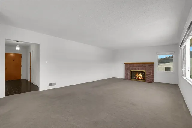 $1,199,000 | 824 De La Fuente Street, Monterey Park, CA 91754