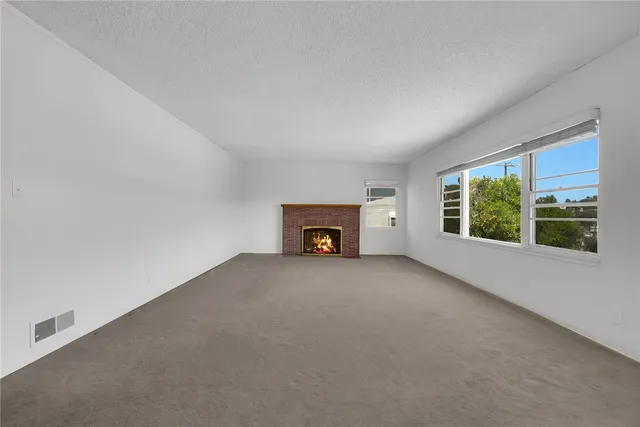 $1,199,000 | 824 De La Fuente Street, Monterey Park, CA 91754