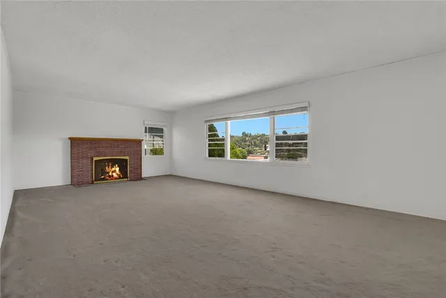 $1,199,000 | 824 De La Fuente Street, Monterey Park, CA 91754