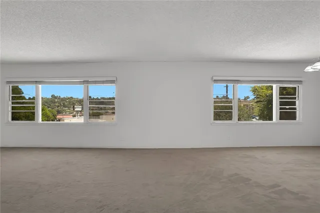 $1,199,000 | 824 De La Fuente Street, Monterey Park, CA 91754