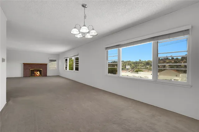 $1,199,000 | 824 De La Fuente Street, Monterey Park, CA 91754